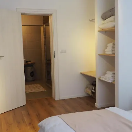 Willow&Pillow Apartments Sibiu Exterior photo