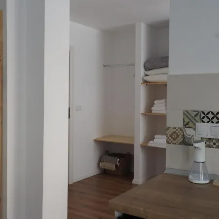Willow&Pillow Apartments Sibiu Exterior photo