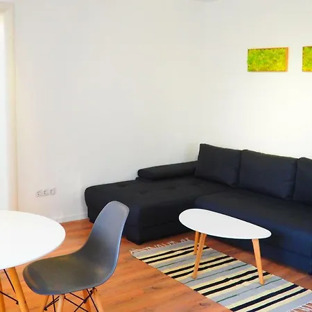 Willow&Pillow Apartments Sibiu Exterior photo