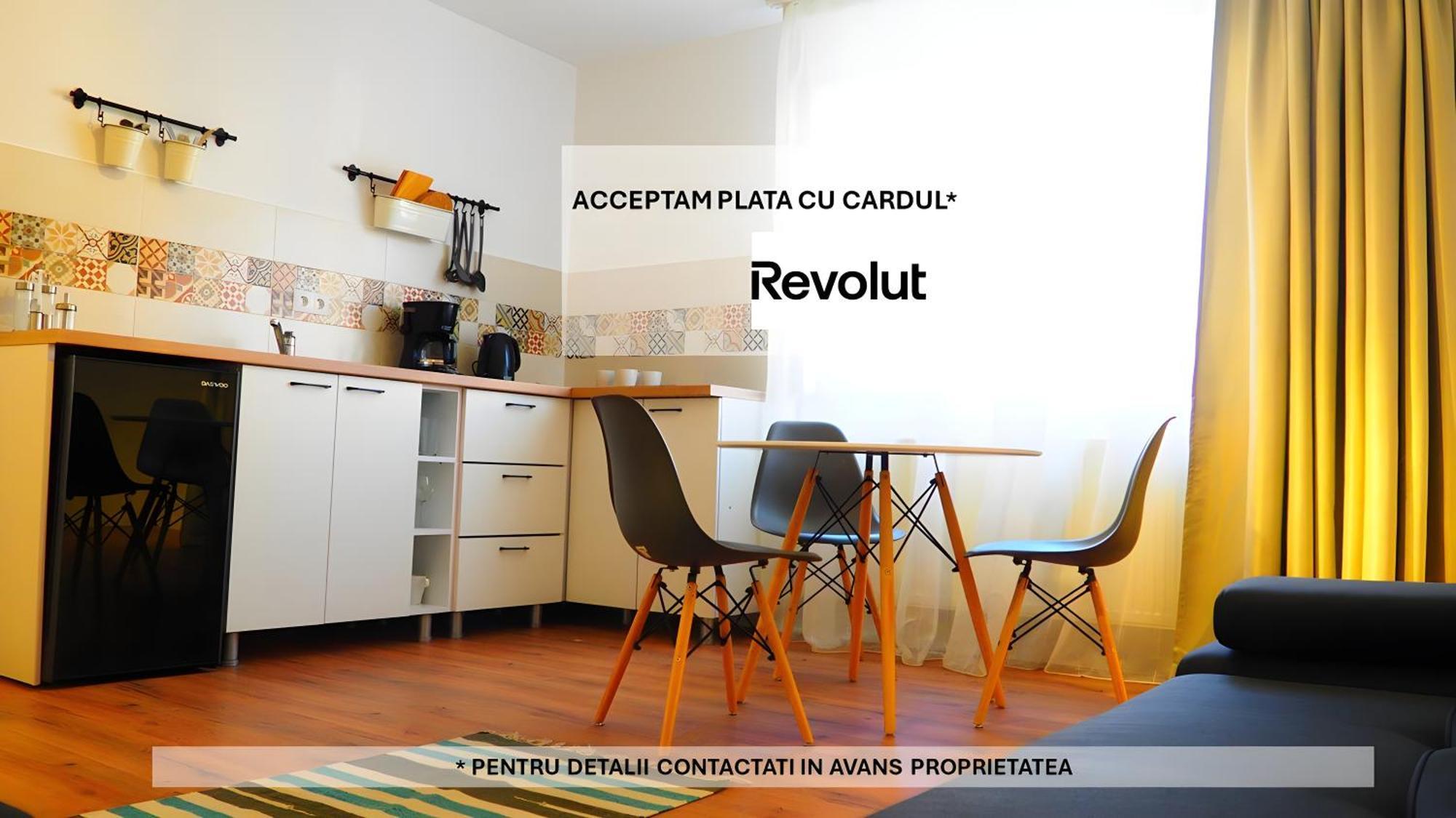Willow&pillow Apartment *